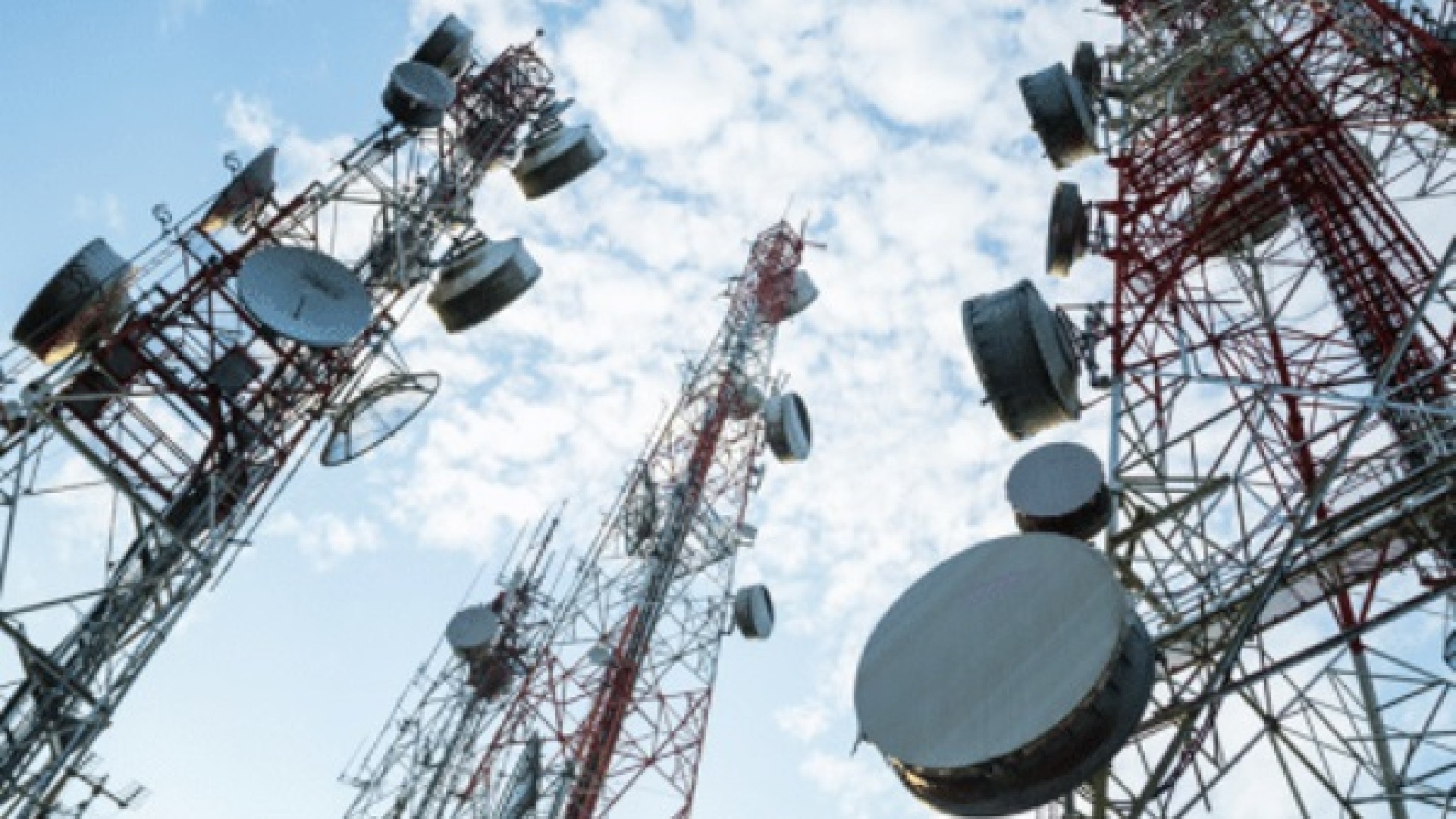 Accès universel au haut débit : le Kenya vise les cinq prochaines années